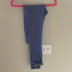 Agnes & Dora Jeggings